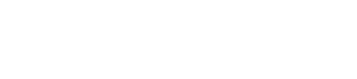 Plan de Recuperación, Transformación y Resiliencia