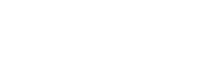 Financiado por la Unión Europea